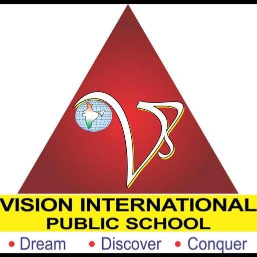 Vision International Public School